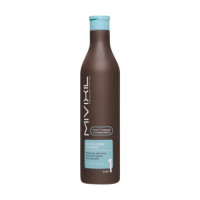 MIVIXIL Возрождающий шампунь для активации роста волос - Revitalising shampoo, 500 мл