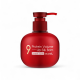 MASIL Несмываемый протеиновый бальзам для волос - 9 Protein Volume Up Silk Balm Sweet Love, 180 мл