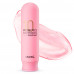 Masil Бальзам для волос с пробиотиками для защиты цвета 10 Probiotics Color Radiance Treatment, 300 мл Masil Бальзам для волос с пробиотиками для защиты цвета 10 Probiotics Color Radiance Treatment, 300 мл