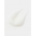 Masil Маска для волос восстанавливающая премиум-класса - 10 Premium Repair Hair Mask Masil, 10 шт. x 12 мл Masil Маска для волос восстанавливающая премиум-класса - 10 Premium Repair Hair Mask Masil, 10 шт. x 12 мл