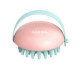 Masil Массажная щетка для головы Head Cleaning Massage Brush