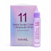 Masil Освежающий ампульный тоник для кожи головы - 11 Salon Scalp Care Ampoule Tonic, 30 мл Masil Освежающий ампульный тоник для кожи головы - 11 Salon Scalp Care Ampoule Tonic, 30 мл