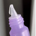 Masil Освежающий ампульный тоник для кожи головы - 11 Salon Scalp Care Ampoule Tonic, 30 мл Masil Освежающий ампульный тоник для кожи головы - 11 Salon Scalp Care Ampoule Tonic, 30 мл
