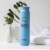 Masil Шампунь для объема волос с пробиотиками - 5 Probiotics perfect volume shampoo, 300мл Masil Шампунь для объема волос с пробиотиками - 5 Probiotics perfect volume shampoo, 300мл