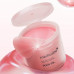MEDICUBE Гелевые тонер-пэды с ПДРН и коллагеном - PDRN Pink Collagen Toning Gel Toner Pad, 70шт
