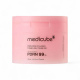 MEDICUBE Гелевые тонер-пэды с ПДРН и коллагеном - PDRN Pink Collagen Toning Gel Toner Pad, 70шт