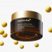 MEDICUBE Капсульный осветляющий крем с витамином С - Deep Vita C Capsule Cream, 55г