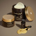 MEDICUBE Капсульный осветляющий крем с витамином С - Deep Vita C Capsule Cream, 55г