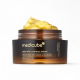 MEDICUBE Капсульный осветляющий крем с витамином С - Deep Vita C Capsule Cream, 55г
