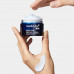 MEDICUBE Лёгкий матирующий крем для жирной кожи - Zero Pore One Day Cream, 50мл