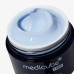 MEDICUBE Лёгкий матирующий крем для жирной кожи - Zero Pore One Day Cream, 50мл
