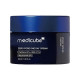 MEDICUBE Лёгкий матирующий крем для жирной кожи - Zero Pore One Day Cream, 50мл