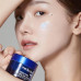 MEDICUBE Лёгкий матирующий крем для жирной кожи - Zero Pore One Day Cream, 50мл