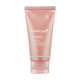 MEDICUBE Ночная маска-плёнка с коллагеном - Collagen Night Wrapping Mask, 75мл