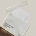 MEDICUBE Тканевая маска с пептидами для сияния кожи - Deep Peptide Radiance Mask, 1шт MEDICUBE Тканевая маска с пептидами для сияния кожи - Deep Peptide Radiance Mask, 1шт