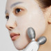 MEDICUBE Тканевая маска с пептидами для сияния кожи - Deep Peptide Radiance Mask, 1шт MEDICUBE Тканевая маска с пептидами для сияния кожи - Deep Peptide Radiance Mask, 1шт