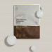 MEDICUBE Тканевая маска с пептидами для сияния кожи - Deep Peptide Radiance Mask, 1шт MEDICUBE Тканевая маска с пептидами для сияния кожи - Deep Peptide Radiance Mask, 1шт