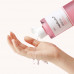 MEDICUBE Успокаивающий тонер с ПДРН и центеллой - PDRN Pink CICA Soothing Toner, 250мл