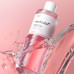 MEDICUBE Успокаивающий тонер с ПДРН и центеллой - PDRN Pink CICA Soothing Toner, 250мл