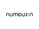 NUMBUZIN