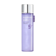 NUMBUZIN Пептидный тонер с PDRN - No.9 NAD+ PDRN Glow Boosting Toner, 150 мл
