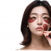 Petitfee Патчи для глаз гидрогелевые какао - Cacao energizing hydrogel eye mask, 60шт Petitfee Патчи для глаз гидрогелевые какао - Cacao energizing hydrogel eye mask, 60шт
