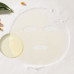 ROUND LAB Маска тканевая с ниацинамидом - Vita Niacinamide Dark Spot Serum Mask 20мл ROUND LAB Маска тканевая с ниацинамидом - Vita Niacinamide Dark Spot Serum Mask 20мл