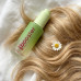 Spark'&Glow Сыворотка-бустер для кожи головы и волос с кофеином - Booster serum for scalp&hair, 50 мл