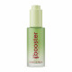 Spark'&Glow Сыворотка-бустер для кожи головы и волос с кофеином - Booster serum for scalp&hair, 50 мл