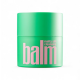 Spark&Glow Бальзам гидрофильный для лица - Melty silk cleansing balm, 50 мл