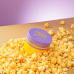 Spark&Glow Скраб для тела с ароматом соленой карамели - Body scrub purple toffee scent, 400г Spark&Glow Скраб для тела с ароматом соленой карамели - Body scrub purple toffee scent, 400г