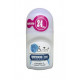 Seira роликовый дезодорант кислород — Whitening Dry & Fresh Roll On Oxygen O2, 60 мл