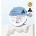 VT Cosmetics Альгинатная маска с микроиглами - Reedle Shot EX Hyaluronic Modeling Pack, 25г. VT Cosmetics Альгинатная маска с микроиглами - Reedle Shot EX Hyaluronic Modeling Pack, 25г.