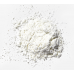 VT Cosmetics Альгинатная маска с микроиглами - Reedle Shot EX Hyaluronic Modeling Pack, 25г. VT Cosmetics Альгинатная маска с микроиглами - Reedle Shot EX Hyaluronic Modeling Pack, 25г.