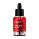 VT Cosmetics Ампула от воспалений с азелаиновой кислотой - Az A1 Calming Ampoule, 30мл