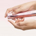 VT Cosmetics Бустер-сыворотка с микроиглами и коллагеном в саше - Collagen Reedle Shot 100, 2 мл VT Cosmetics Бустер-сыворотка с микроиглами и коллагеном в саше - Collagen Reedle Shot 100, 2 мл