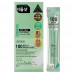VT Cosmetics Бустер-сыворотка с микроиглами и ретинолом в саше - Reti-A Reedle Shot 100 Stick Pouch, 2мл VT Cosmetics Бустер-сыворотка с микроиглами и ретинолом в саше - Reti-A Reedle Shot 100 Stick Pouch, 2мл