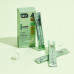 VT Cosmetics Бустер-сыворотка с микроиглами и ретинолом в саше - Reti-A Reedle Shot 100 Stick Pouch, 2мл VT Cosmetics Бустер-сыворотка с микроиглами и ретинолом в саше - Reti-A Reedle Shot 100 Stick Pouch, 2мл
