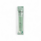 VT Cosmetics Бустер-сыворотка с микроиглами и ретинолом в саше - Reti-A Reedle Shot 100 Stick Pouch, 2мл