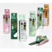 VT Cosmetics Бустер-сыворотка с микроиглами и витамином C в саше - Vita-Light Reedle Shot 100 Stick Pouch, 2мл VT Cosmetics Бустер-сыворотка с микроиглами и витамином C в саше - Vita-Light Reedle Shot 100 Stick Pouch, 2мл