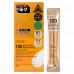 VT Cosmetics Бустер-сыворотка с микроиглами и витамином C в саше - Vita-Light Reedle Shot 100 Stick Pouch, 2мл VT Cosmetics Бустер-сыворотка с микроиглами и витамином C в саше - Vita-Light Reedle Shot 100 Stick Pouch, 2мл