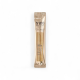 VT Cosmetics Бустер-сыворотка с микроиглами и витамином C в саше - Vita-Light Reedle Shot 100 Stick Pouch, 2мл