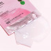VT Cosmetics Двухфазная гидрогелевая маска с микроиглами и коллагеном - Collagen Reedle Shot 100 2Step Hydrogel Mask
