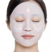 VT Cosmetics Двухфазная гидрогелевая маска с микроиглами и коллагеном - Collagen Reedle Shot 100 2Step Hydrogel Mask