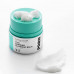 VT Cosmetics Гидрофильный бальзам с ПДРН для очищения кожи - PDRN Grinding Cleansing Balm, 50мл