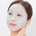 VT Cosmetics Гидрогелевая маска для упругости кожи с ПДРН - PDRN Hydrogel Mask, 1шт