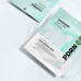 VT Cosmetics Гидрогелевая маска для упругости кожи с ПДРН - PDRN Hydrogel Mask, 1шт
