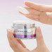 VT Cosmetics Интенсивный лифтинг-крем с микроиглами - Reedle Shot Lifting Cream, 50мл VT Cosmetics Интенсивный лифтинг-крем с микроиглами - Reedle Shot Lifting Cream, 50мл