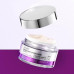 VT Cosmetics Интенсивный лифтинг-крем с микроиглами - Reedle Shot Lifting Cream, 50мл VT Cosmetics Интенсивный лифтинг-крем с микроиглами - Reedle Shot Lifting Cream, 50мл