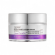 VT Cosmetics Интенсивный лифтинг-крем с микроиглами - Reedle Shot Lifting Cream, 50мл